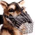 Wholesale pet supplies dog muzzled mouth toe clips